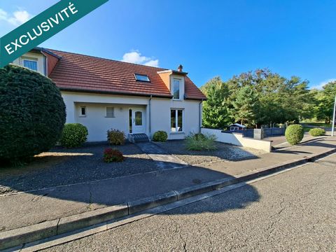 Très bel appartement dans un cadre idyllique!!