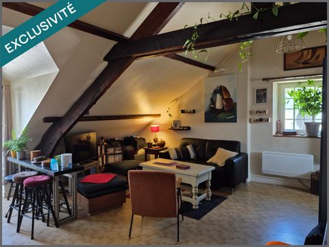 Type 3, Coeur historique