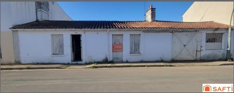 FORT POTENTIEL D'AMENAGEMENT