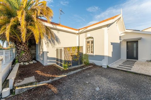 Maison de type arcachonnaise de 105 m2 - 3 chambres, jardin, abri et stationnement privatif