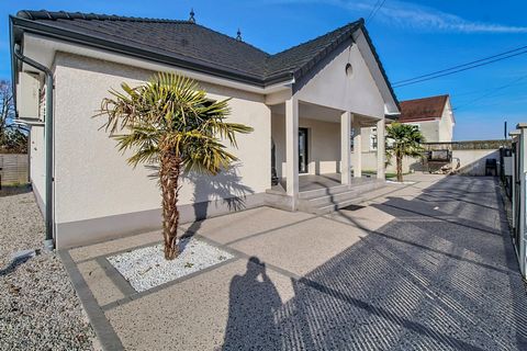 Maison & atelier : travaillez et vivez en harmonie