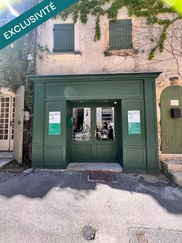 Parfait état aucun travaux à prévoir.