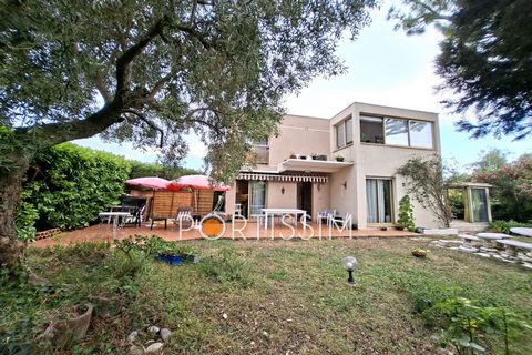 vente appartement 3 Pièce(s)