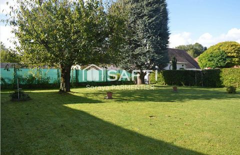 Votre nouvelle vie commence ici ... *** PLANS et VIDEO sur demande***