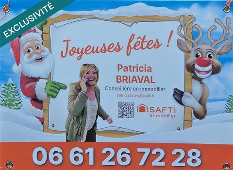 LOCAL A USAGE DE BUREAU