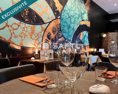 Hotel Restaurant proche du Canal du Midi