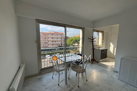vente appartement 1 Pièce(s)
