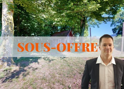 ? Maison familiale rare à Marin ?