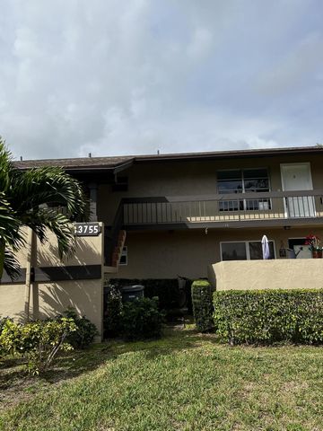 !! NEW !! 55 + COMMUNITYA STUNNING,, CLEAN CORNER APARTMENT WITH 2 BEDROOMS 2 BATHS LOCATED IN THE HEART OF DELRAY BEACH. THE UNIT INCLUDES ALL NEW APPLIANCES: DISHWASHER, FRIGIDAIRE, MICROWAVE, STOVE, KITCHEN SINK, GRANITE TOP, CEILING HIGH HATS, A ...