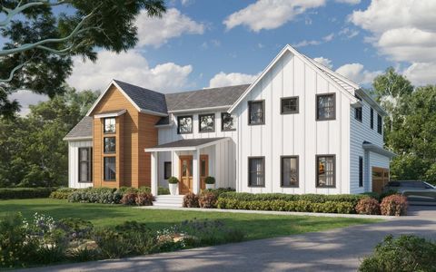 Welcome to Glen Home Estates, the first of three New Construction custom homes on an incredible 1.5 acre lot overlooking Lookout Farm in South Natick, starting at $2,699,000. Five minutes to Wellesley Center! An ideal location with easy access to Wel...