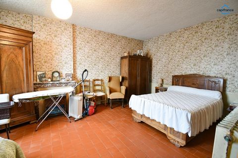 photo no. 2