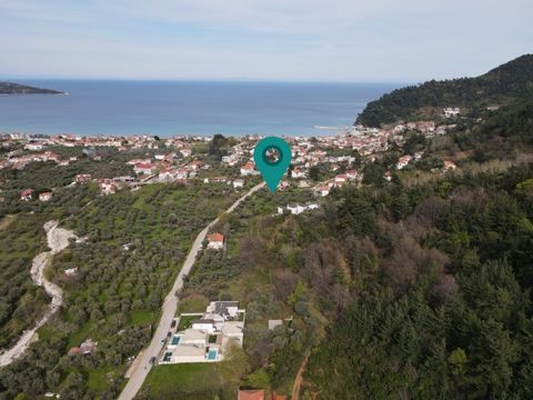 Property Code. 11512 - Plot FOR SALE in Thasos Chrisi Akti for € 700.000 . Discover the features of this 3402 sq. m. Plot: Distance from sea 560 meters, Building Coefficient: 0.40 Coverage Coefficient: 0.50 facade length: 65 meters, depth: 60 meters ...