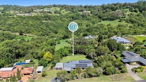 Seeking a semi-rural lifestyle, with a generous and stylishly renovated home, on a predominantly level block? Look no further. Set on an idyllic 3178m2 (over ¾ acre!) this property presents a brilliant place to make your dreams come true. Located in ...