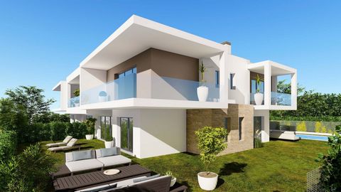 Laatste unit beschikbaar bij FOZ RESIDENCE Apartments! Dit is je kans om een huis te kopen op een van de meest gewilde locaties van Portugal. Gelegen in het hart van Foz do Arelho, een beroemd Zilverkust dorp dat bekend staat om zijn prachtige strand...