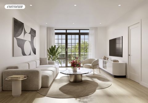 Welcome to Siena Condominium. Located in sought-after Astoria, Queens! A sleek 7-story, 28-unit luxury condominium conceived by award-winning developer. Siena offers impeccably designed one- and two-bedroom apartments, most of which come with prized ...