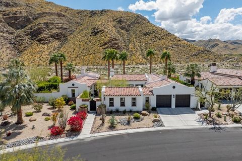 Experience interior & exterior UNOBSTRUCTED PANORAMIC MOUNTAIN VIEWS from this pristine custom-finished residence nestled within the 24-hour gated enclave of Monte Sereno. This showplace boasts soaring ceilings and an open floor plan; the indoor livi...