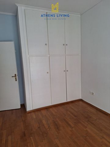 Apartment For sale, floor: 4th, in Kalithea. The Apartment is 80 sq.m.. It consists of: 22 bedrooms, 1 bathrooms, 1 kitchens, 1 living rooms. The property was built in 1975. Its heating is Central with Oil, it has Alluminum frames, the energy certifi...