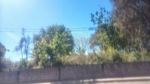 Urban land for sale Located in the center of Vila de Cucujaes. Close to the bakery, post office and church. Calm and sunny location. Ideal land to build your dream home. 5 minutes from the city of S. João da Madeira, with a wide range of restaurants,...
