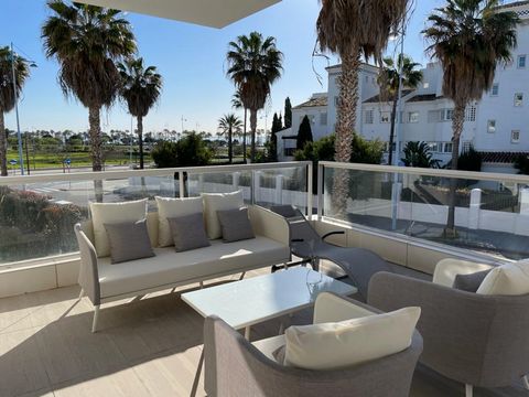 This modern development is well located in Jade Beach, walking distance to the beach of San Pedro de Alcantara, and just 10 minutes into the centre of town. There are only 24 apartments in total, all modern, spacious and in a great location, close to...