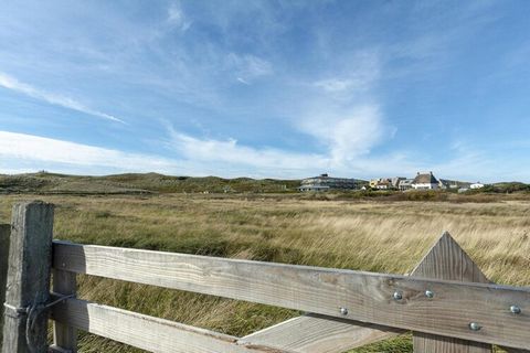 Ervaar het kustleven op zijn best in Wijde Blick 212, een prachtig ingericht vakantieappartement direct tegenover de strandopgang van Callantsoog. Met een adembenemend uitzicht op de duinen en het strand is het bijna onmogelijk om dichter bij de zee ...