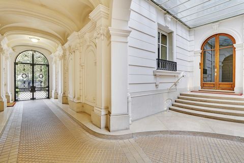 photo no. 10