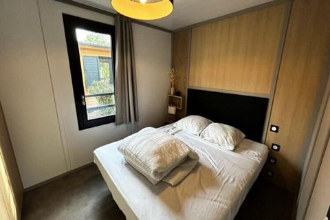 Prachtige accommodatie van 40 vierkante meter gelegen in à Guérande. ArrayHet is 40 vierkante meter groot, omvat twee slaapkamers met meerdere opslagruimtes en is geschikt voor maximaal 2 personen. 5 personen. Je kunt niet anders dan genieten van de ...