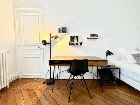 photo no. 17