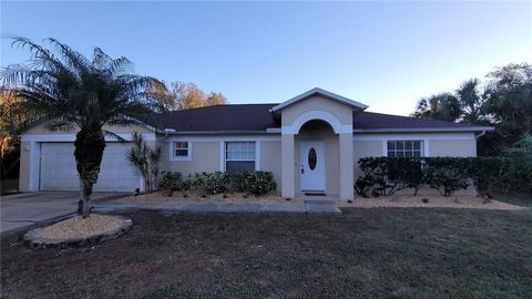 Welcome to your oasis! This spacious 3-bed, 2-bath pool home is nestled on an well situated double lot, offering privacy, space, and endless possibilities. Perfect for entertaining or relaxing, this property has it all. Key Features: Bright and Open ...