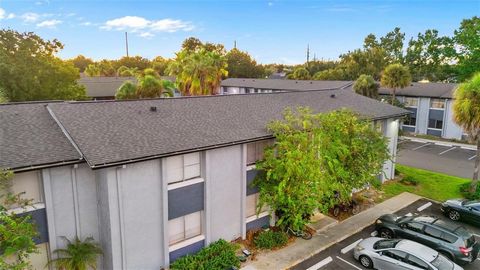 **Motivated Seller! Affordable Condo Near Universal Studios – Perfect for Investors or First-Time Buyers** Don’t miss this fantastic opportunity to own a **1,270 sq. ft. condo** in the gated **Millennium Palms** community. This 3-bedroom, 2-bathroom ...