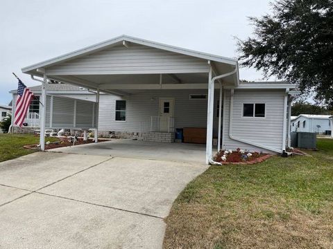 Spacious 2-bedroom Home in Rolling Greens Village Enjoy 1680+ Sq. Ft. of Resort-Style Living! This beautifully renovated home is designed with thoughtful attention to detail. It offers a relaxed yet stylish lifestyle in a tranquil 55+ community. Key ...