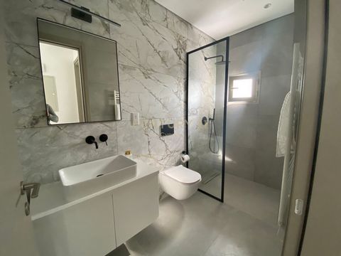 For rent, floor: 3rd, in Pafos City. The is 69 sq.m.. It consists of: 1 bedrooms (1 Master), 1 bathrooms and it also has 1 parkings (1 Closed), Underfloor heating, Heating per level, Air conditioning, Solar water system, Sound insulation are also ava...