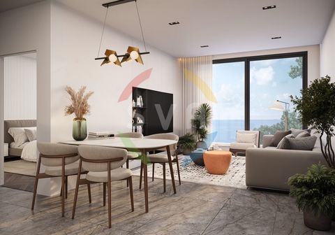 Apartment For sale, floor: 2nd, in Pafos City. The Apartment is 95 sq.m.. It consists of: 2 bedrooms (1 Master), 2 bathrooms, 1 kitchens, 1 living rooms and it also has 1 parkings (1 Closed). Its heating is Central with Electricity, Underfloor heatin...