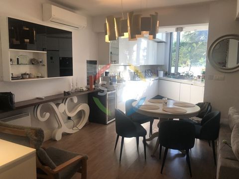 Duplex For sale, floor: Ground floor, 1st (2 Levels), in Germasogeia. The Duplex is 133 sq.m.. It consists of: 3 bedrooms (1 Master), 3 bathrooms, 1 kitchens, 1 living rooms and it also has 1 parkings (1 Underground). The property was built in 2000 a...