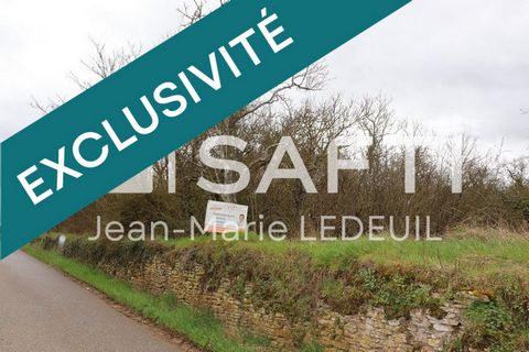 Jean Marie LEDEUIL SAFTI vous propose, six terrains d'une superficie totale de 3095 m2 en commune de Fontenoy sur Moselle à proximité de Toul et Nancy. Accessible en voiture. Idéal pour stockage de bois, verger potager. Terrain non constructible et n...