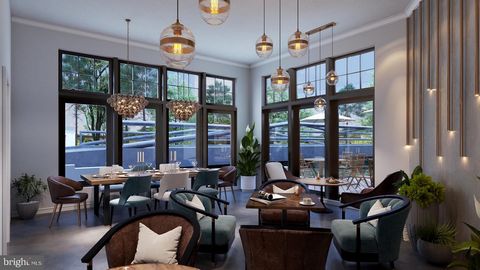 Restaurant! Water Views! Outdoor Seating! Historic Building Converted into a Modern Restaurant on Restaurant Row in New Hope. 2,004 total square ft. These Interior and exteriors pictures are Renderings to serve as inspiration. nThe Falls at New Hope ...