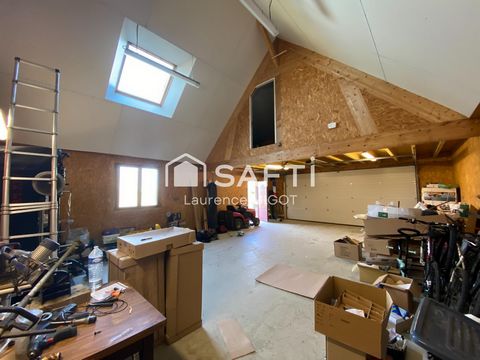 photo no. 2