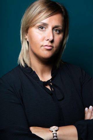 photo no. 1