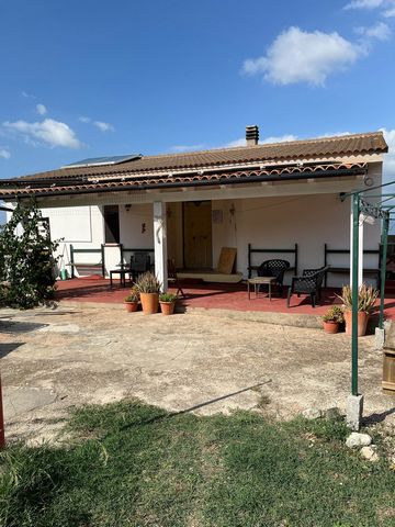 Stunning 3 Bed House For Sale in Chiaramonti Sassari Italy Esales Property ID: es5554302 Property Location Domo De Santu Miali , Via Capitano D. Amadio Chiaramonti Sassari 07030 Italy Property Details Discover Your Sardinian Retreat: A Charming House...