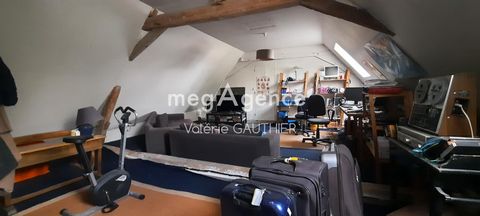 photo no. 13