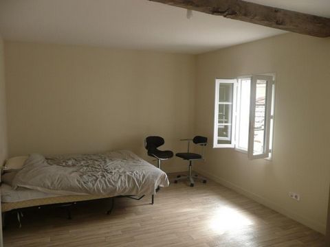photo no. 3