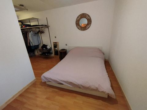 photo no. 4