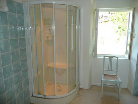 photo no. 14