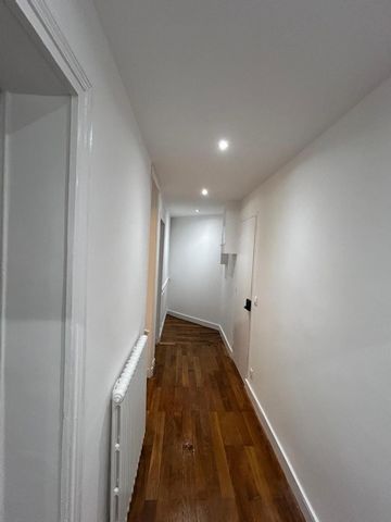 photo no. 3