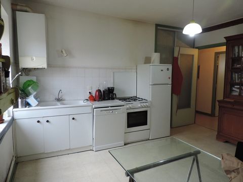 photo no. 1