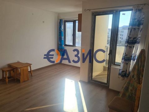 ID 33670020 Wir bieten eine 2-Zimmer-Wohnung in q. Sarafovo, gr. Burgas Preis: 105 000 Euro Ort: Burgas Zimmer: 2 Gesamtfläche: 56 qm Terrasse: 1 Boden: 4. Stock Das Gebäude wurde in Betrieb genommen - Akt 16 Bezahlung: Kaution ab 2000 Euro 100% bei ...