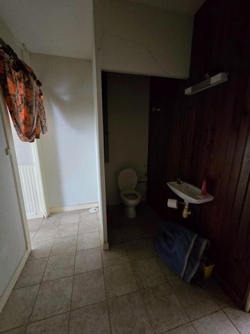 photo no. 3