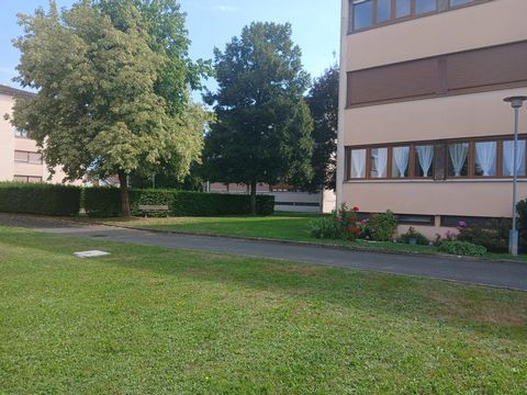 photo no. 9