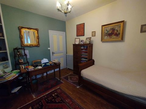 photo no. 11
