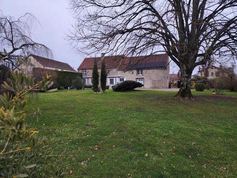photo no. 17