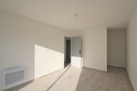 photo no. 2